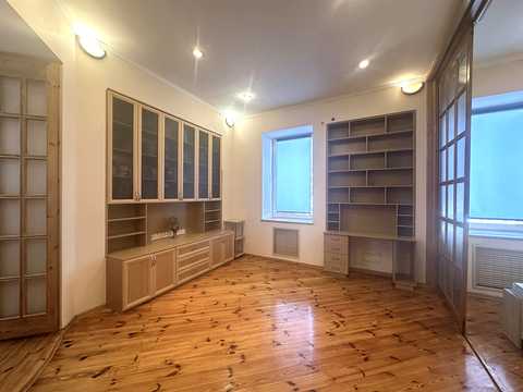 квартира за адресою Братська вул., 5
