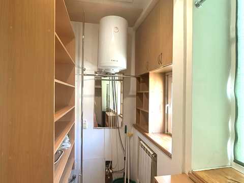 квартира за адресою Братська вул., 5