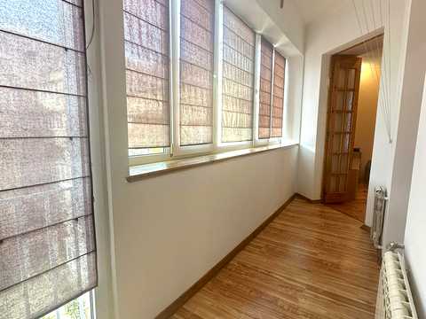 квартира за адресою Братська вул., 5
