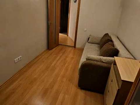 квартира за адресою Євгена Коновальця вул. (Щорса), 15 к2