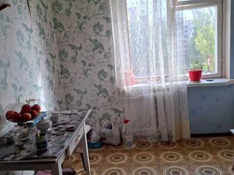 квартира за адресою Одеса, Академіка Заболотного вул., 39