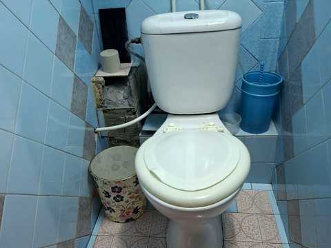 квартира за адресою Одеса, Академіка Заболотного вул., 39