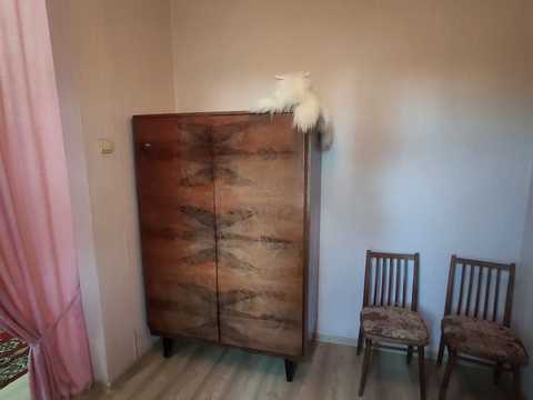 квартира по адресу Марганецкая ул., 8/12