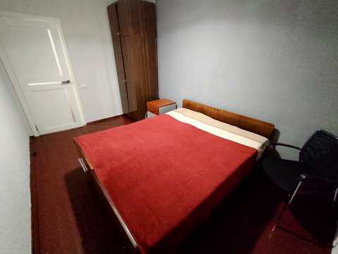 квартира за адресою Олександра Поля просп. (Кірова), 129-Б