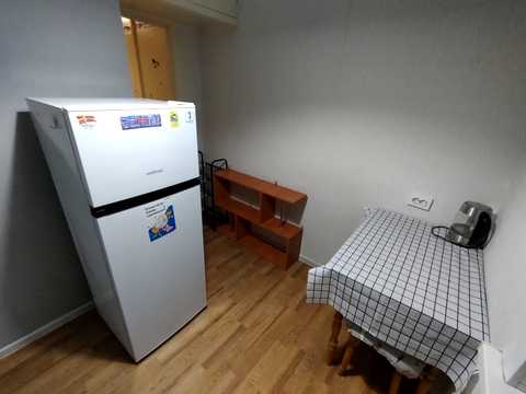 квартира за адресою Олександра Поля просп. (Кірова), 129-Б