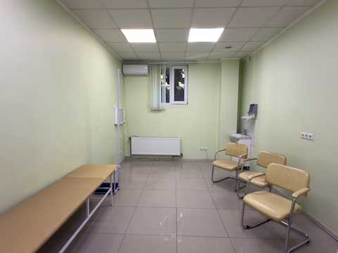 комерційна за адресою Георгія Липського вул. (Толбухіна), 124