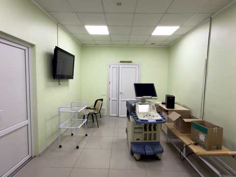 комерційна за адресою Георгія Липського вул. (Толбухіна), 124