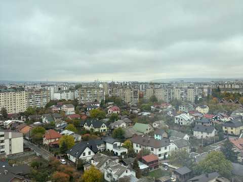квартира за адресою Володимира Івасюка вул., 86