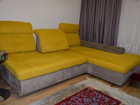 квартира за адресою Осокорська вул., 2-А