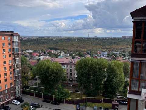 квартира за адресою Дніпро, Високовольтна вул., 14-Н
