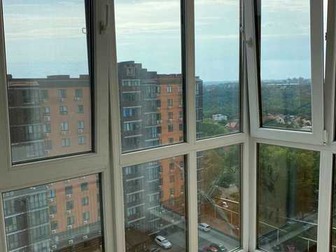 квартира за адресою Дніпро, Високовольтна вул., 14-Н