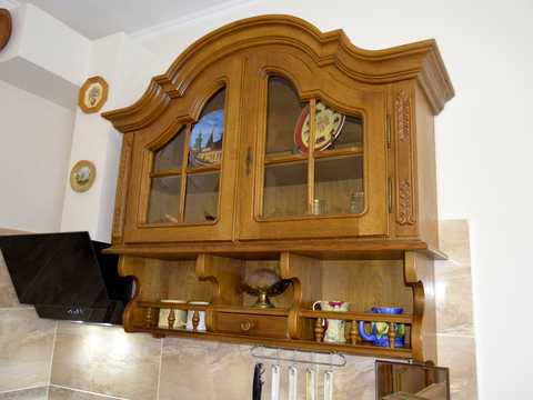 квартира за адресою Осокорська вул., 2-А