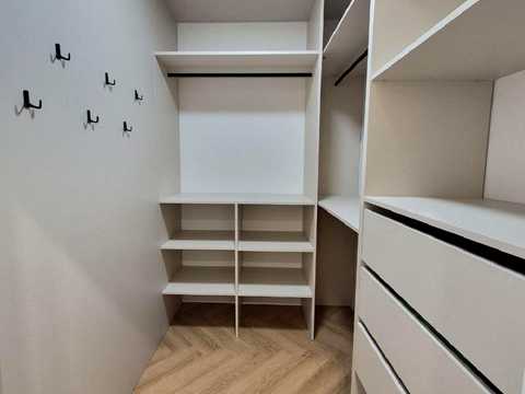 квартира за адресою Василя Стуса вул., 11