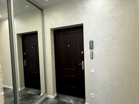 квартира за адресою Мартинова просп., 6