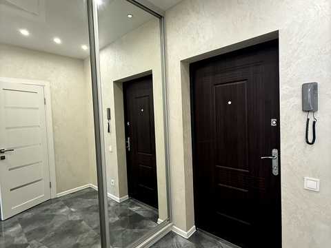 квартира за адресою Мартинова просп., 6