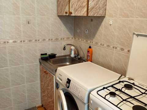 квартира за адресою Лабораторна вул., 46