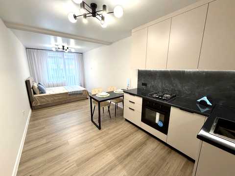 квартира за адресою Смакули вул., 7а