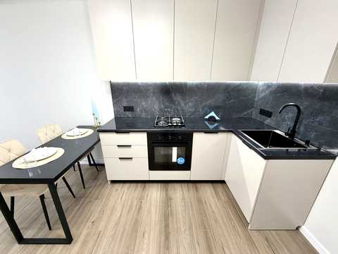 квартира за адресою Смакули вул., 7а