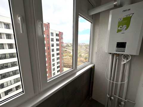 квартира за адресою Смакули вул., 7а