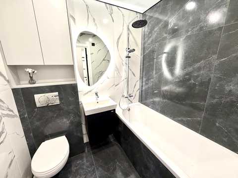 квартира за адресою Смакули вул., 7а
