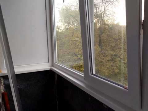 квартира за адресою Лабораторна вул., 46