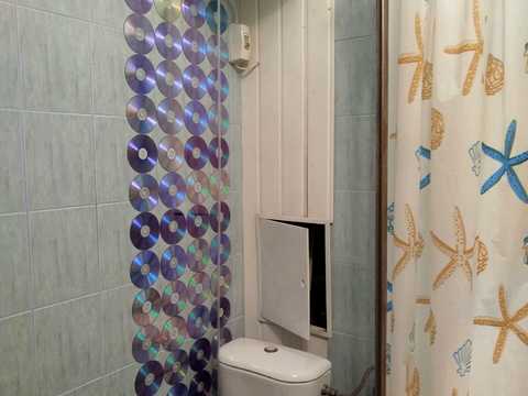 квартира за адресою Лабораторна вул., 46