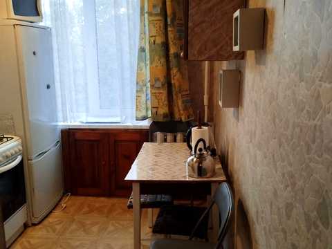 квартира за адресою Лабораторна вул., 46