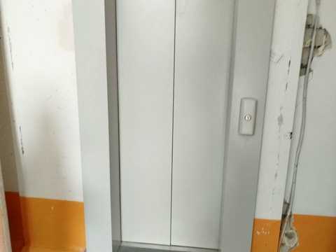 квартира за адресою Лабораторна вул., 46