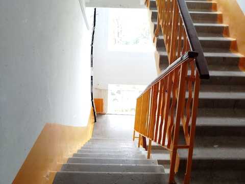 квартира за адресою Лабораторна вул., 46