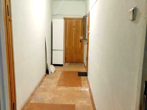 квартира за адресою Лабораторна вул., 46