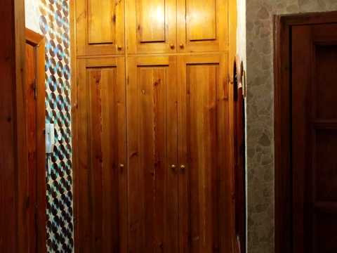 квартира за адресою Лабораторна вул., 46