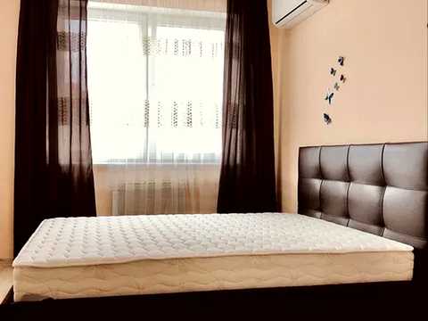 квартира за адресою Вацлава Гавела бульв. (Івана Лепсе), 9-А