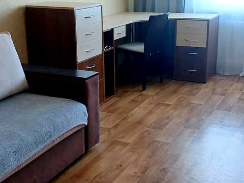 квартира за адресою Григорія Ващенка вул., 3