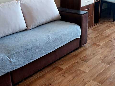 квартира за адресою Григорія Ващенка вул., 3