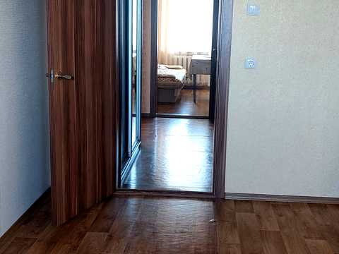 квартира за адресою Григорія Ващенка вул., 3
