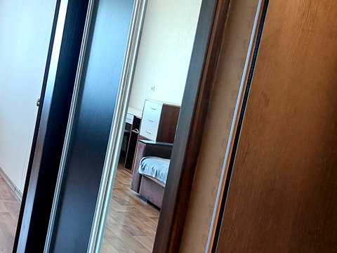 квартира за адресою Григорія Ващенка вул., 3