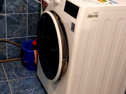 квартира за адресою Григорія Ващенка вул., 3