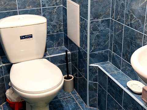 квартира за адресою Григорія Ващенка вул., 3