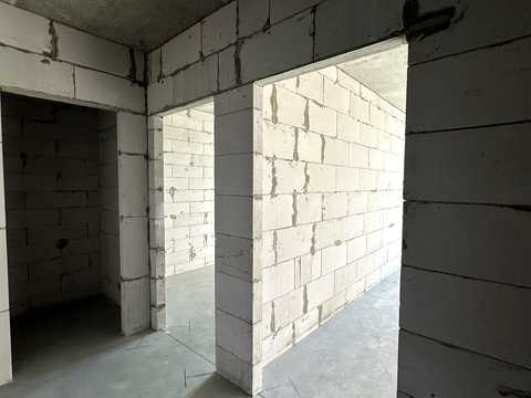 1879730917286669