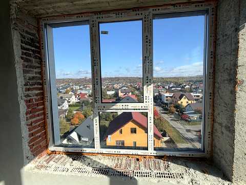 квартира за адресою Ключний пров., (Будинок 1)