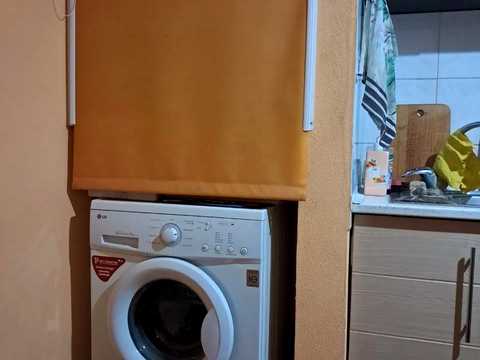 квартира по адресу Вернадского ул., 1