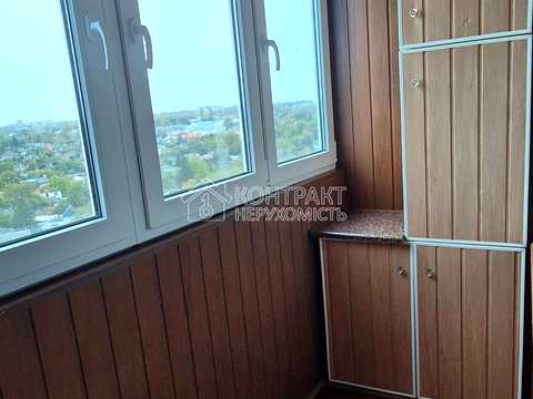 квартира по адресу Александровский просп. (Косиора), 116а
