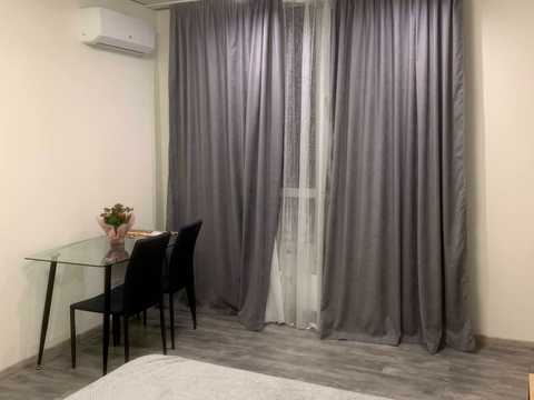 квартира по адресу Кадетский Гай ул., 10