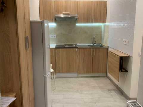 квартира по адресу Кадетский Гай ул., 10