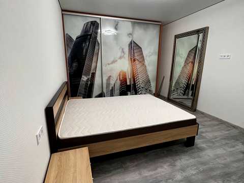 квартира по адресу Кадетский Гай ул., 10
