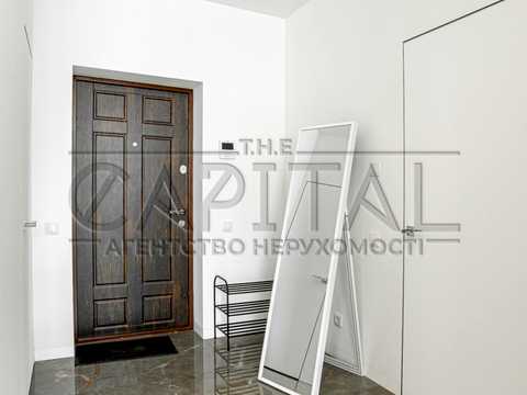 квартира по адресу Фортечный тупик (Тверской), 7Б