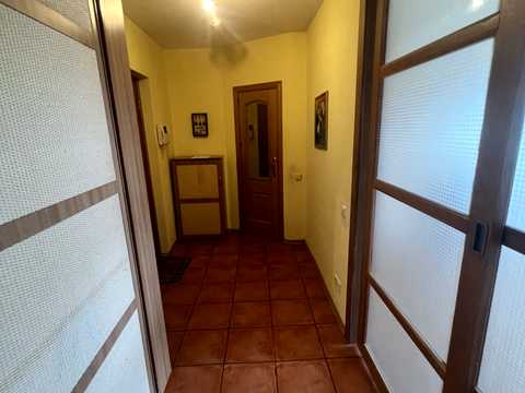 квартира за адресою Драгоманова вул., 44-А