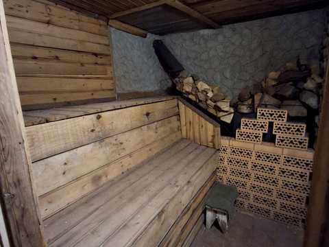 дом по адресу провулок Підйомний