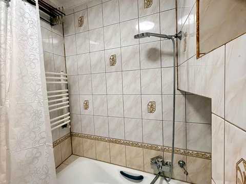 квартира за адресою Городоцька вул., 50