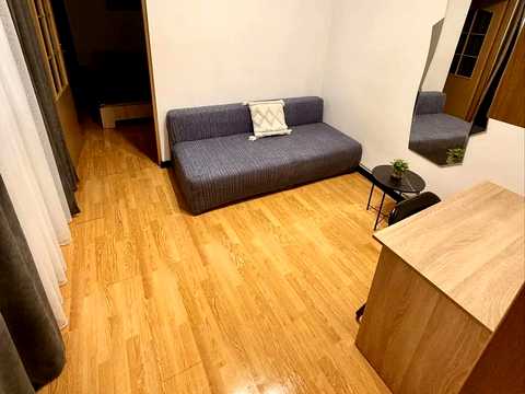 квартира за адресою Городоцька вул., 50